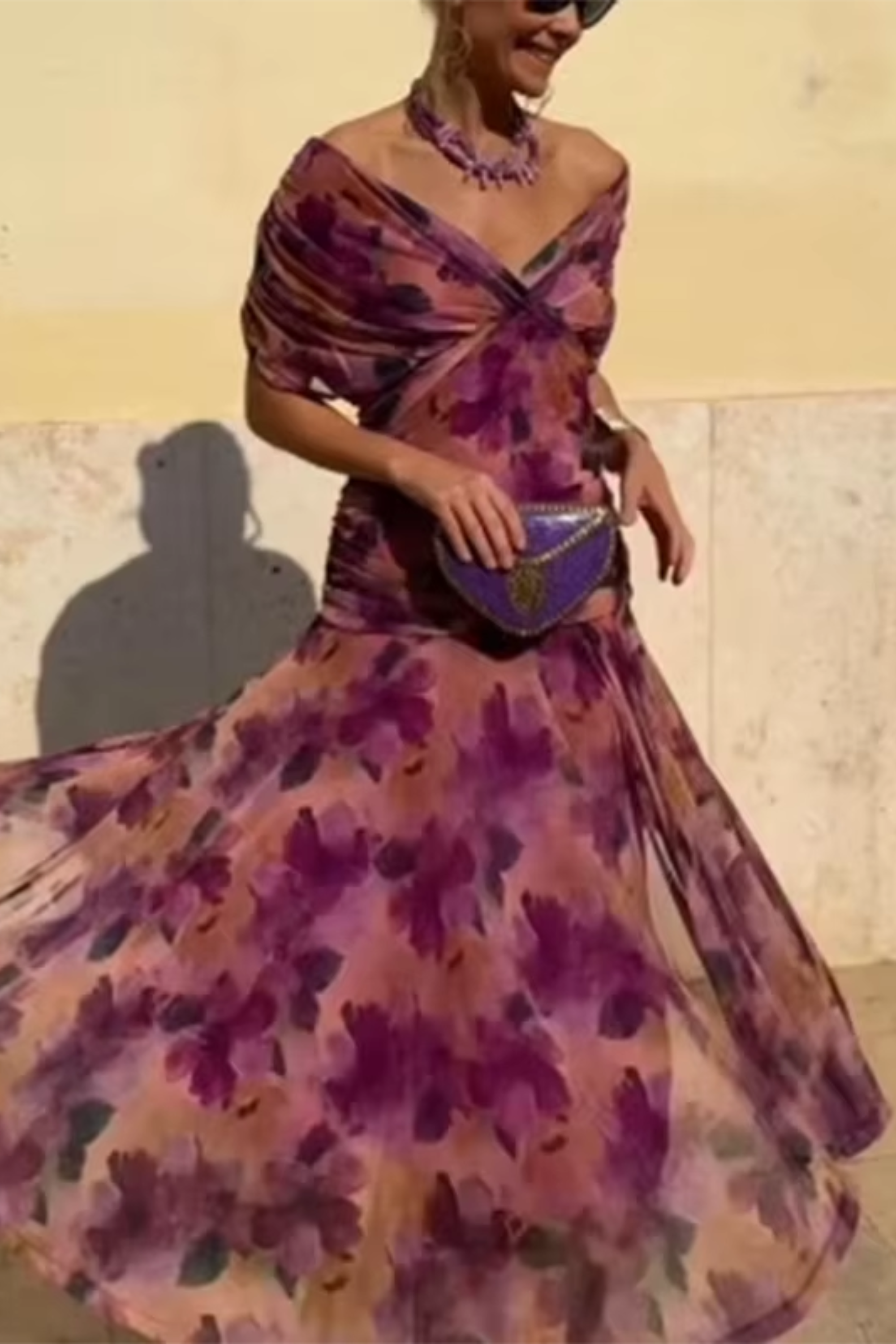 Kata Estélyi Šaty