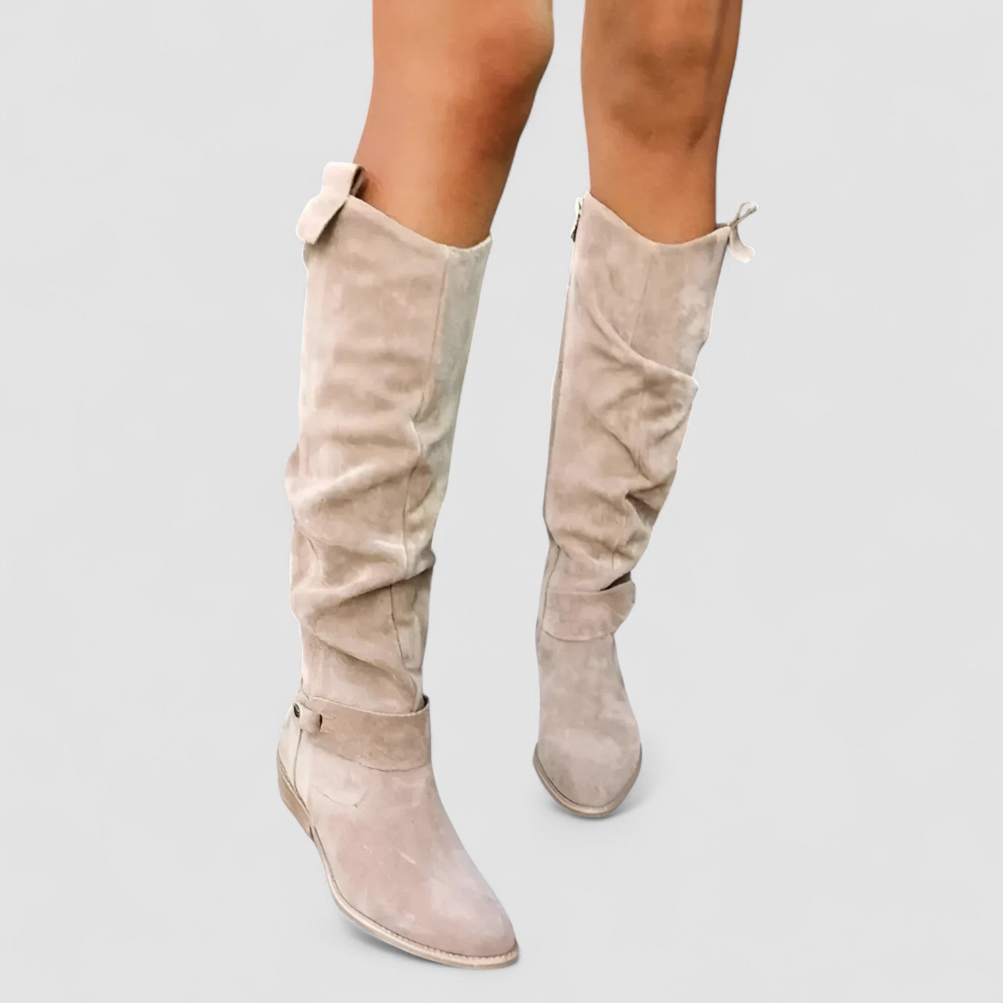Nora™ | Ortopedické Boty