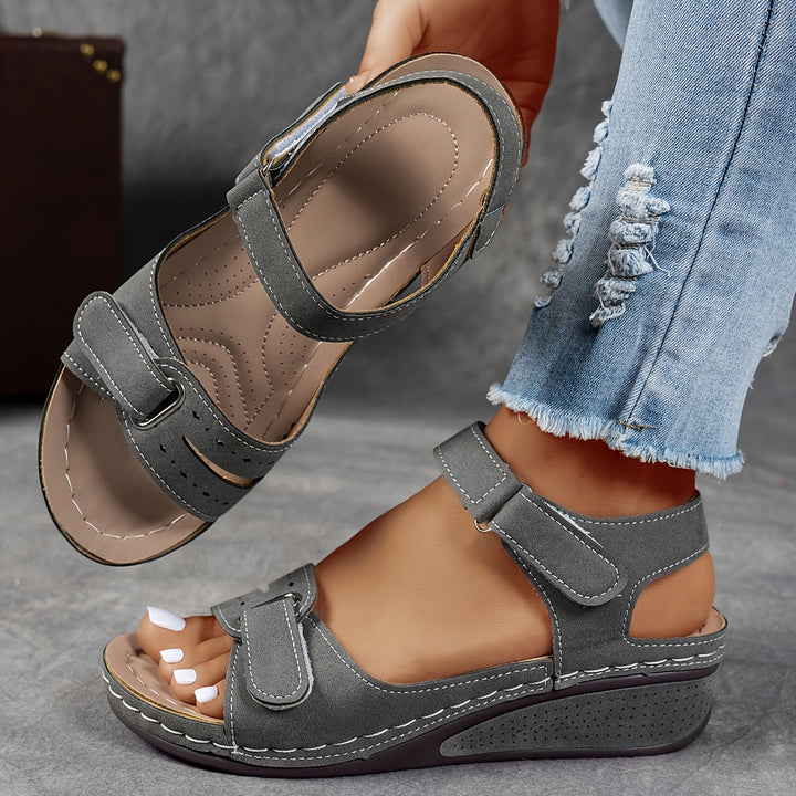 Celima | Stylové ortopedické sandály