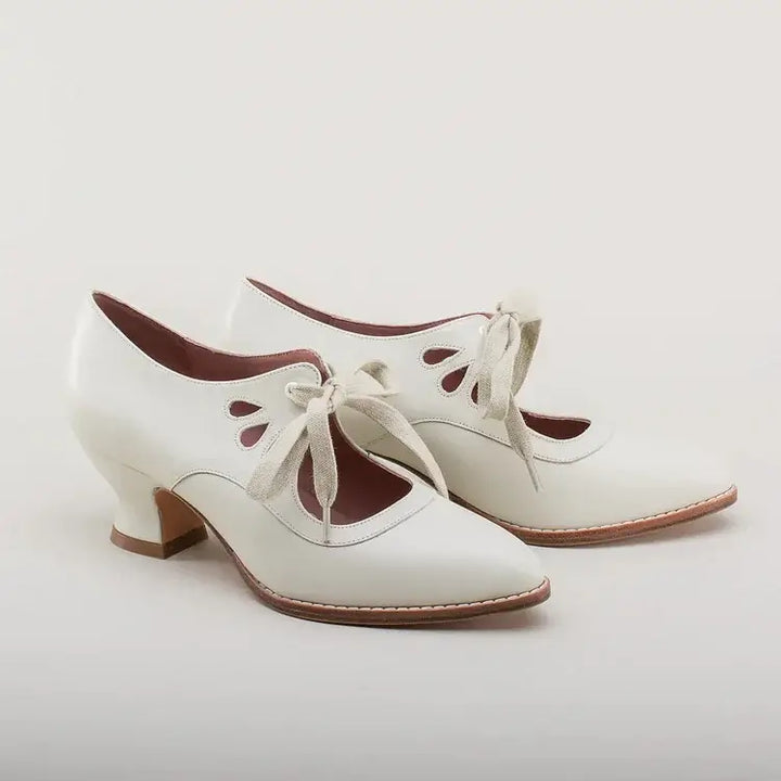 Caterina | Prémiové Ortopedické Sandály