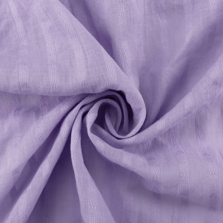 Viola | Vzdušná košile a šortky set