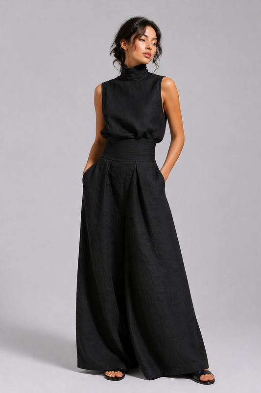 Lunaria | Sada