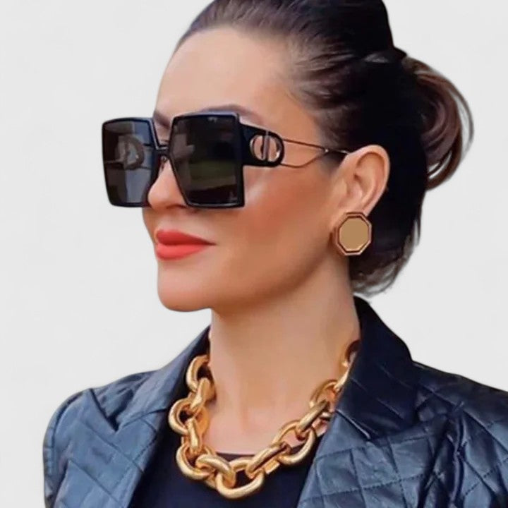 Bryelle | Elegantní Sluneční Brýle