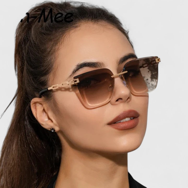 Marisyl | Elegantní Sluneční Brýle