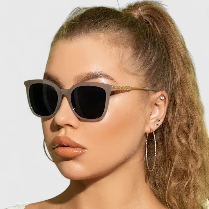 Savanuhh | Stylové Sluneční Brýle