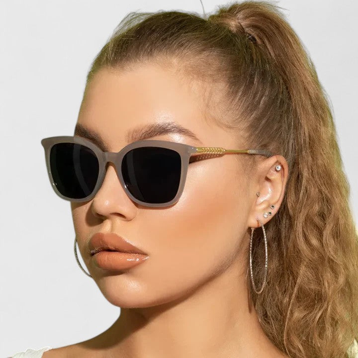 Savanuhh | Stylové Sluneční Brýle