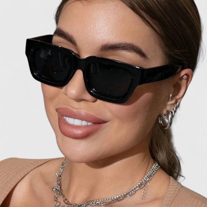 Izadora | Elegantní Sluneční Brýle