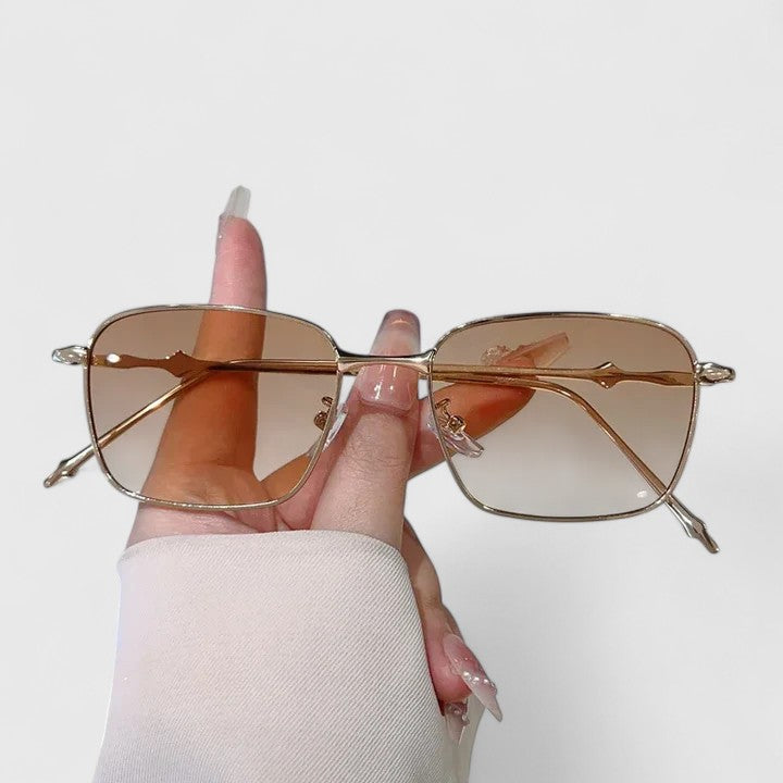 Raygynn | Stylové Sluneční Brýle