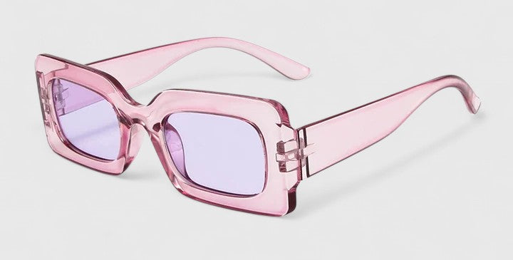 Elyanna | Elegantní Sluneční Brýle