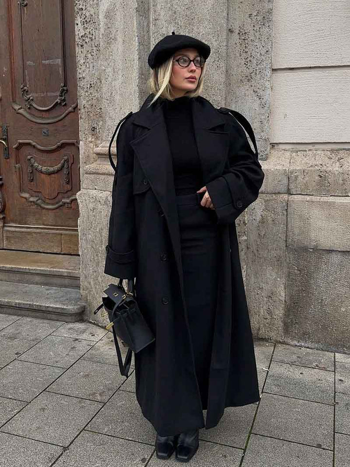 Brynlee | Elegantní Čtecí Brýle