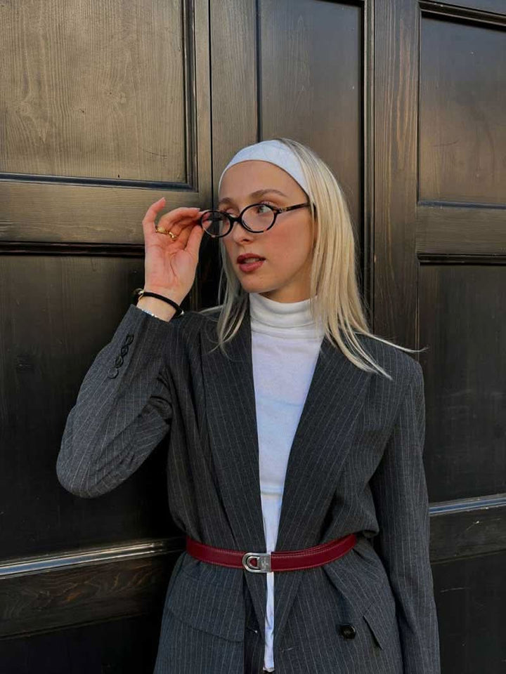 Brynlee | Elegantní Čtecí Brýle