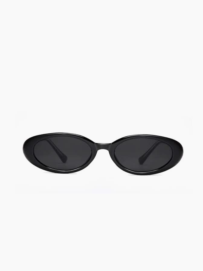 Kaelani | Elegantní Sluneční Brýle