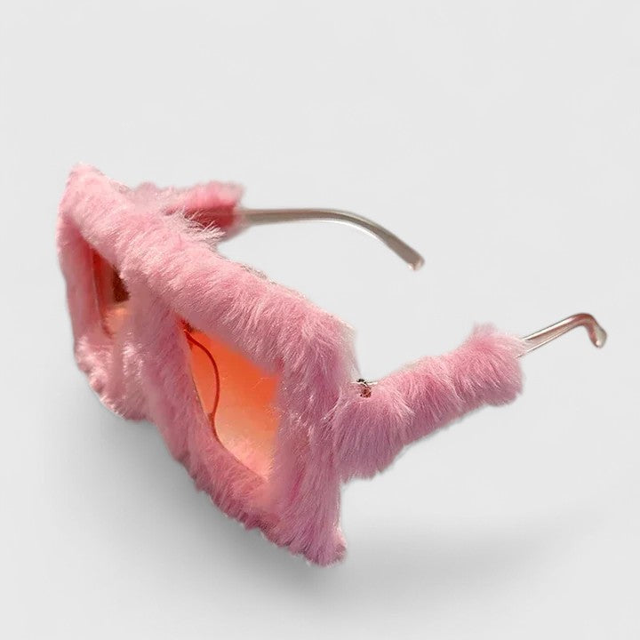 Kambriah | Stylové Sluneční Brýle