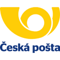 Doprava zdarma